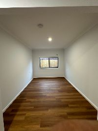 tsr6m3bk8jjiwpvdtsbm