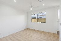 003 Open2view_ID953594-16_Owl_Court__Caboolture