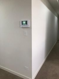 WhatsApp Image 2021 02-18 at 5.44.26 PM(1)