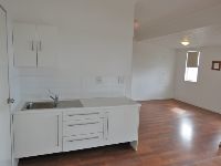 Nest Carrara_TM_Room