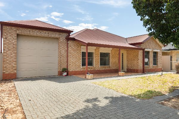 Ferryden   8 Wright Street - 16