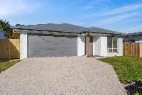 010 Open2view_ID953594-16_Owl_Court__Caboolture