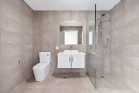 Cedar   Ensuite 1 LR No Logo