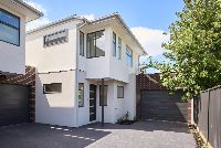 143 Cuthbert Street Broadmeadows WEB-_DSC1270