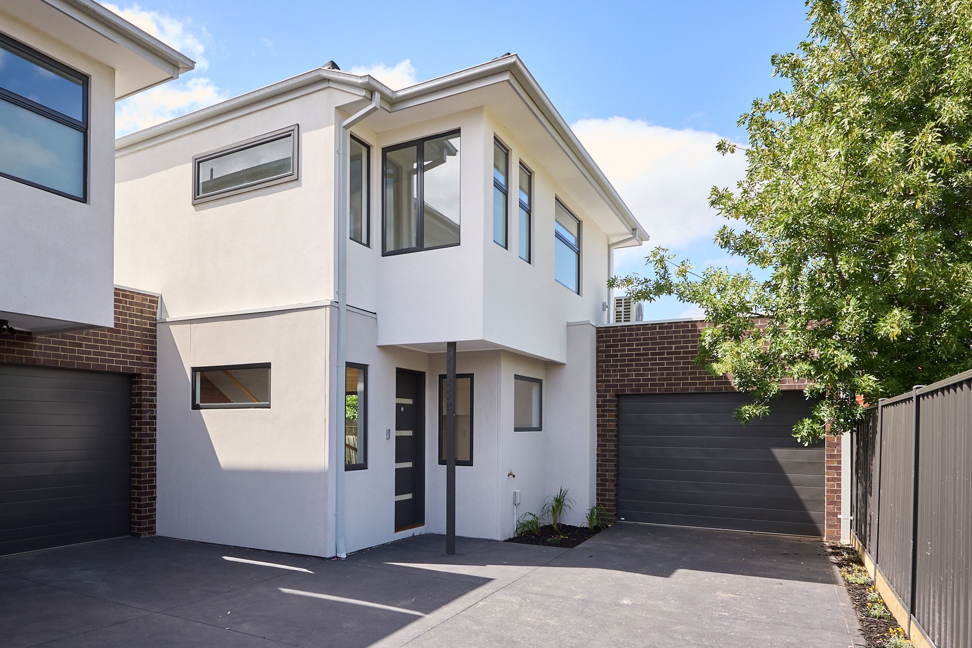 143 Cuthbert Street Broadmeadows WEB-_DSC1270