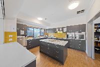 27ElizabethStreet CranbourneNorth,VIC3977-1675