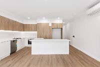 Cedar   Kitchen 1 LR No Logo