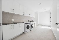 3 print-49-Bainton-Cres-3