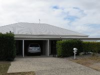 Nest Carrara_TM_Front