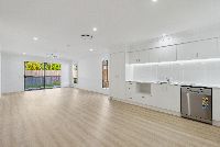 006 Open2view_ID953594-16_Owl_Court__Caboolture