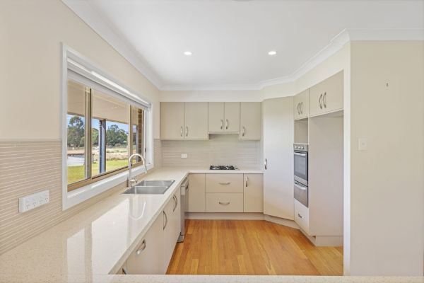 176275369759918626 rsd