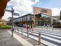 Spring Mountain Image 2