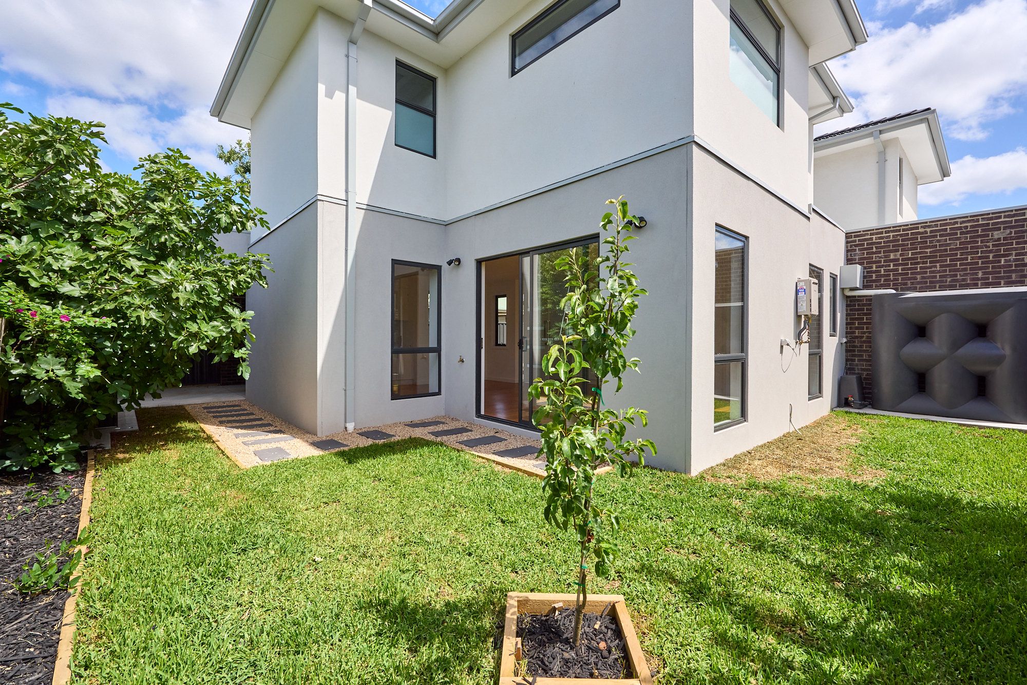 143 Cuthbert Street Broadmeadows WEB-_DSC1269