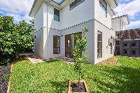 143 Cuthbert Street Broadmeadows WEB-_DSC1269