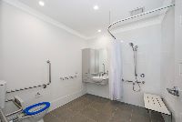 005 Open2view_ID772088-21_Portrush_Avenue