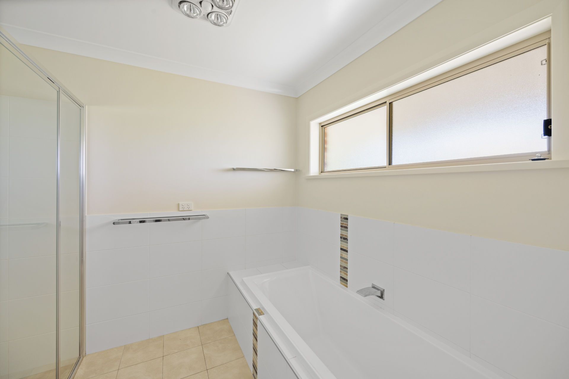 176275369856175715 rsd