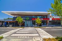 AZRE 44KIBO-200121-124630144aweb