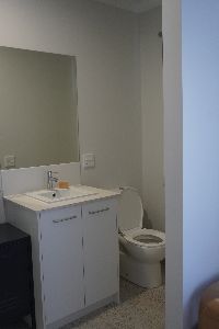 132 DSC00024 (1) - Copy