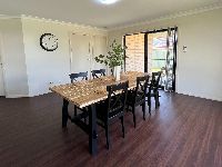 EAF56AB3 21F2-45AF-AB39-77E33B70DCCB