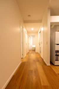 4804ea8b fabf-4d94-bd9b-01917e2f4797-lg-3