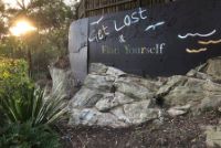 dafc2e2e 2a15-4493-b6c3-edca7b0115e7