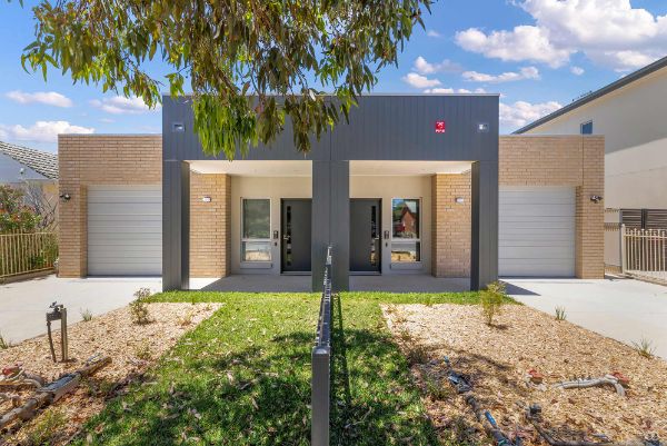 Facade Both 1 LR No Logo