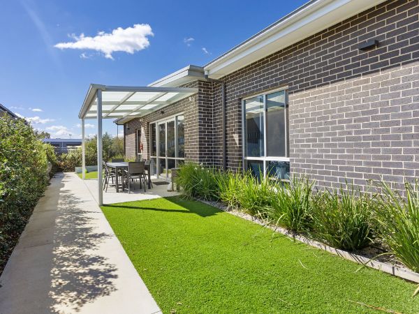 008 Open2view_ID876659-37_Tussock_Drive