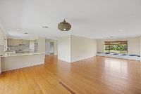 176275373051879602 rsd