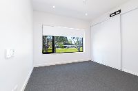 12 1 Bonython Way 7 (1)