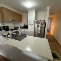 supported accommodation-vacancy-blair-athol-house-1-1-480x480