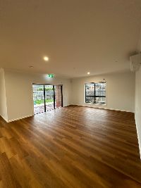 vz9i6av4dppgwjpewfbo