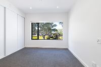 12 1 Bonython Way 9 (1)