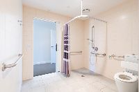 12 1 Bonython Way 11