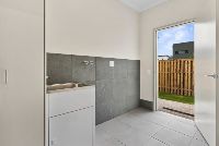 101BRA  PROFESSIONAL PHOTO - LOW RES 5) 20250618160220386