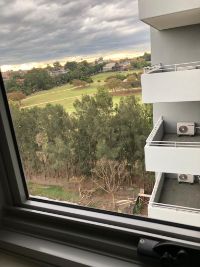 WhatsApp Image 2021 02-18 at 5.44.26 PM