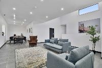 AZRE 44KIBO-200121-12291863aweb