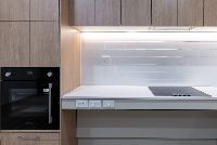 Kitchen Appliances LR No Logo