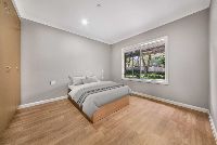 Fairfield 0344-unit-bedroom(1)