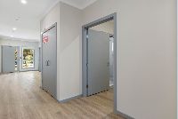 Entry Storage Cupboard OOA LR No Logo