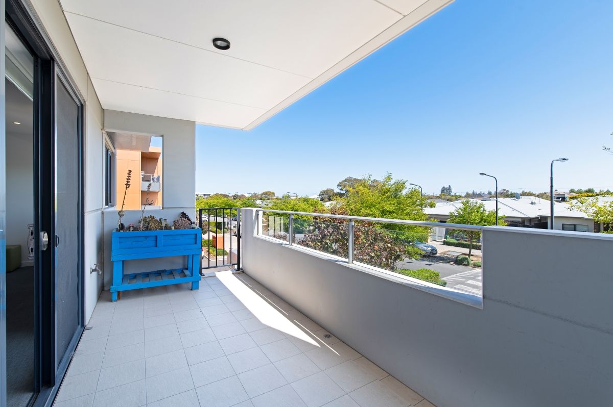 12 1 Bonython Way 14