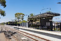 Morwell   Morwell Train Station LR No Logo