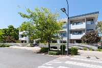 12 1 Bonython Way 1