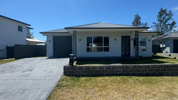 ijgvxl45rxuypqgkyugc