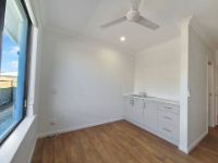 135327fc8dac94f78af45328e91298179149c365