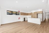 Cedar   Living Dining Kitchen Hallway LR No Logo