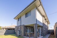 Ropes Crossing-0358-Back-of-home