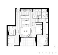 G12 1 Wilfred Road Ivanhoe East VIC 3079 9