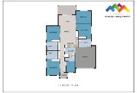 Zephyr Floor-Plan-1-1170x785