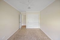 176275370964810013 rsd