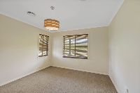 176275372903116156 rsd